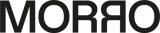 MORRO_WORDMARK_BLACK_LARGE_(150dpi)